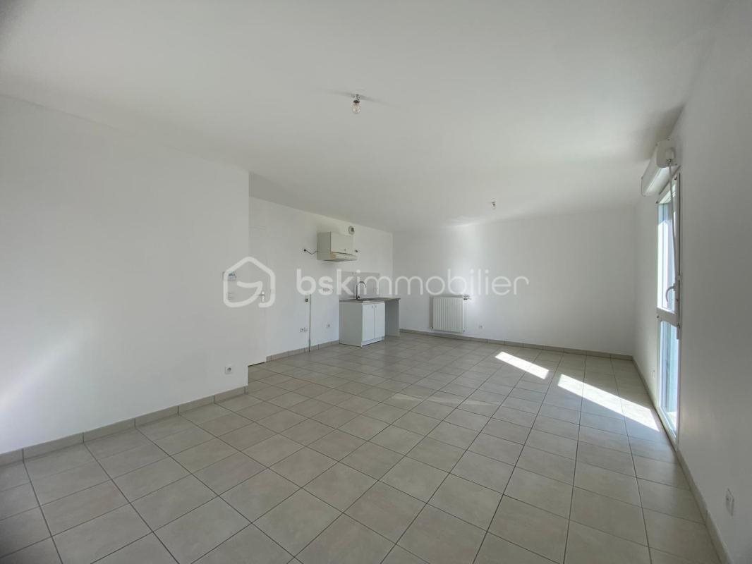 Appartement à vendre, 65m², Villenave-d'Ornon