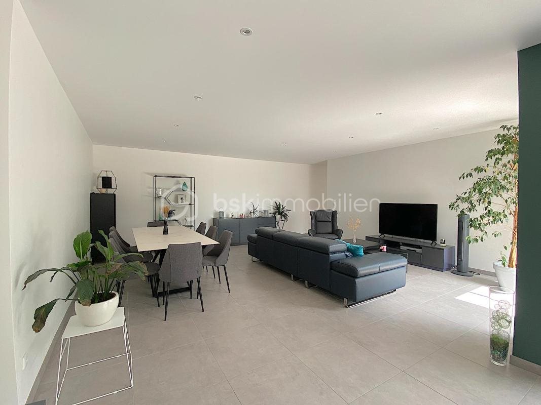Maison à vendre, 145m², Créon