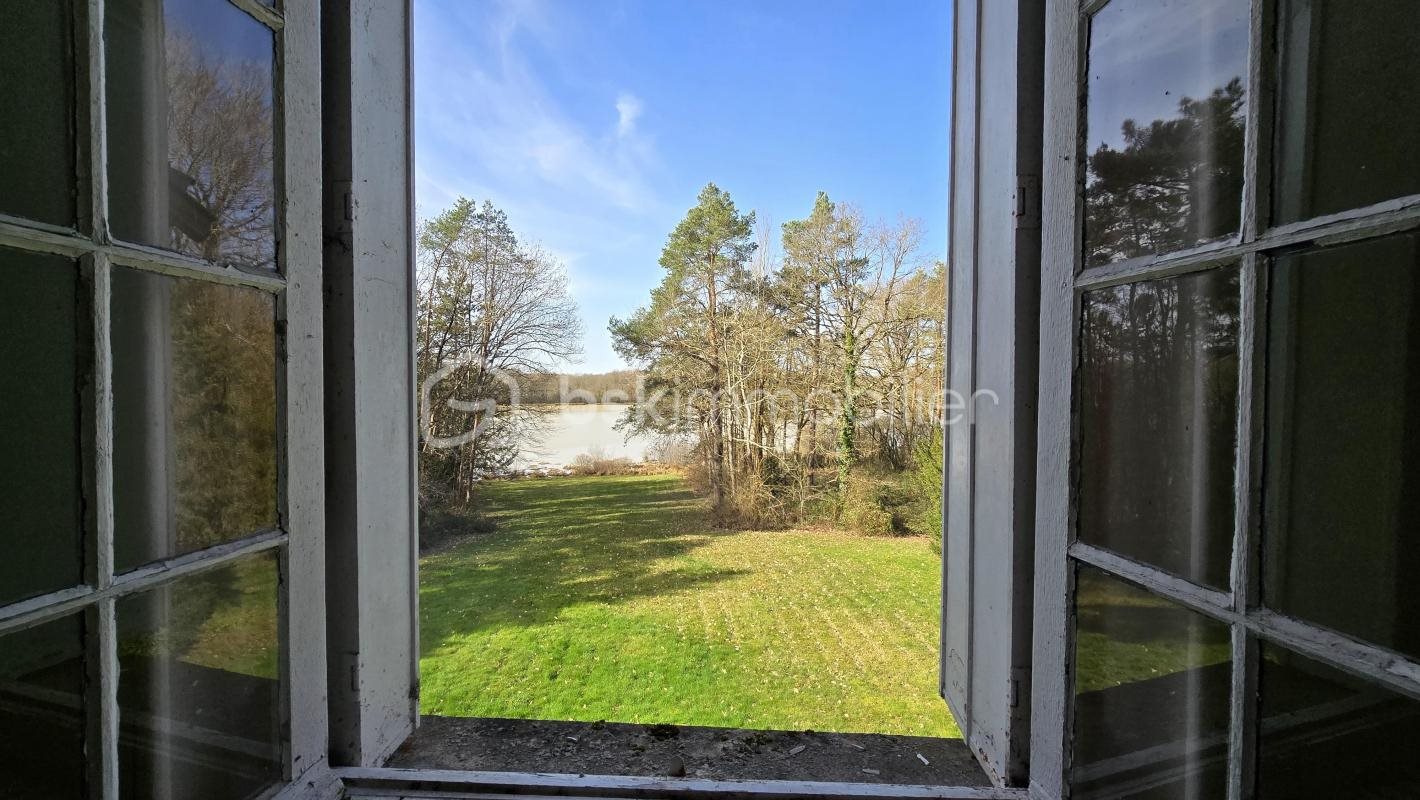 Maison à vendre, 178m², Le Vigeant