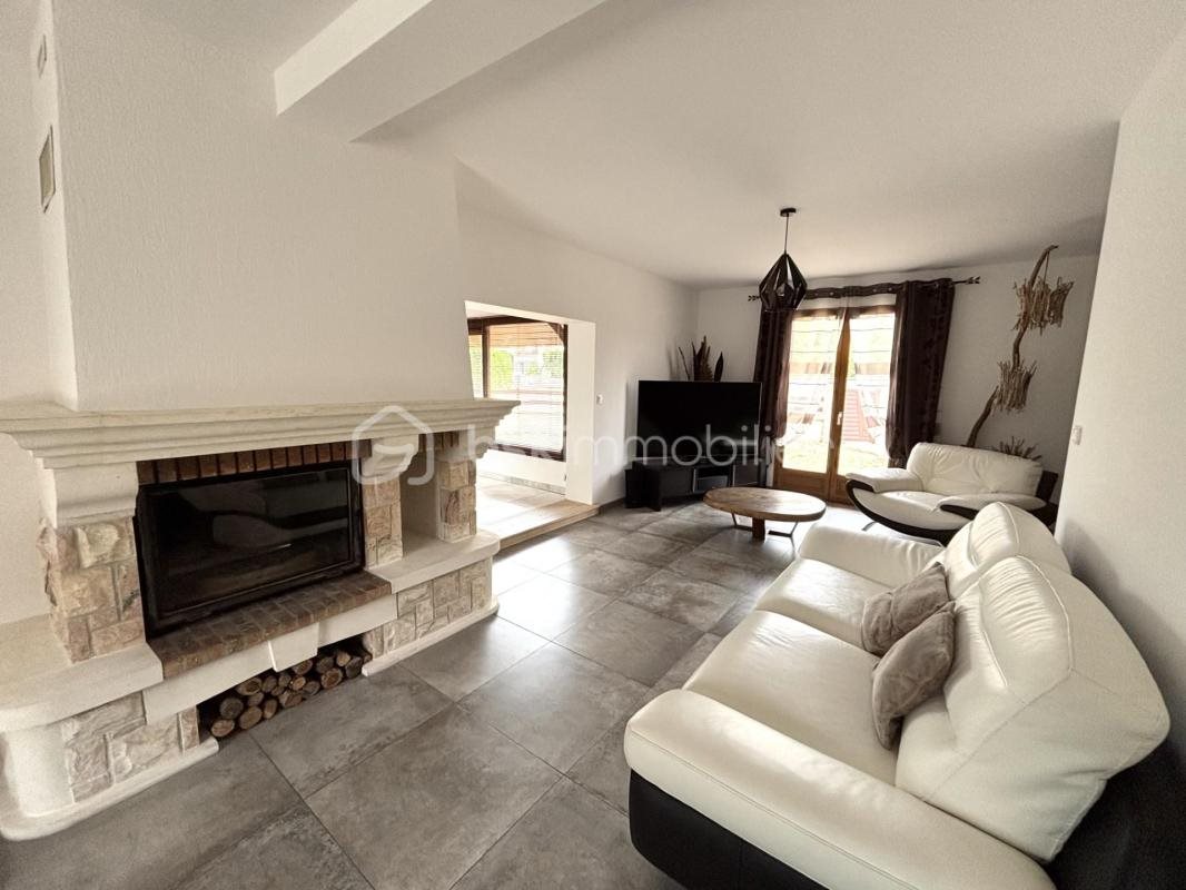 Maison à vendre, 145m², La Ferté-Alais