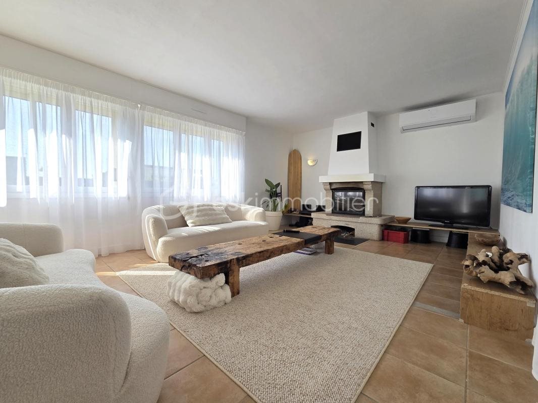 Maison à vendre, 90m², Ploemeur