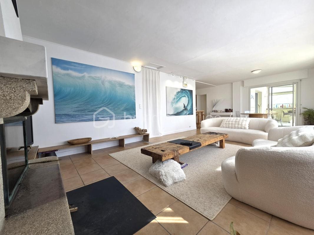 Maison à vendre, 90m², Ploemeur