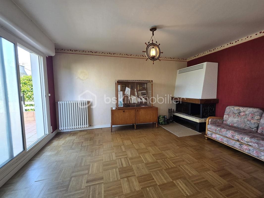 Maison à vendre, 124m², Lorient