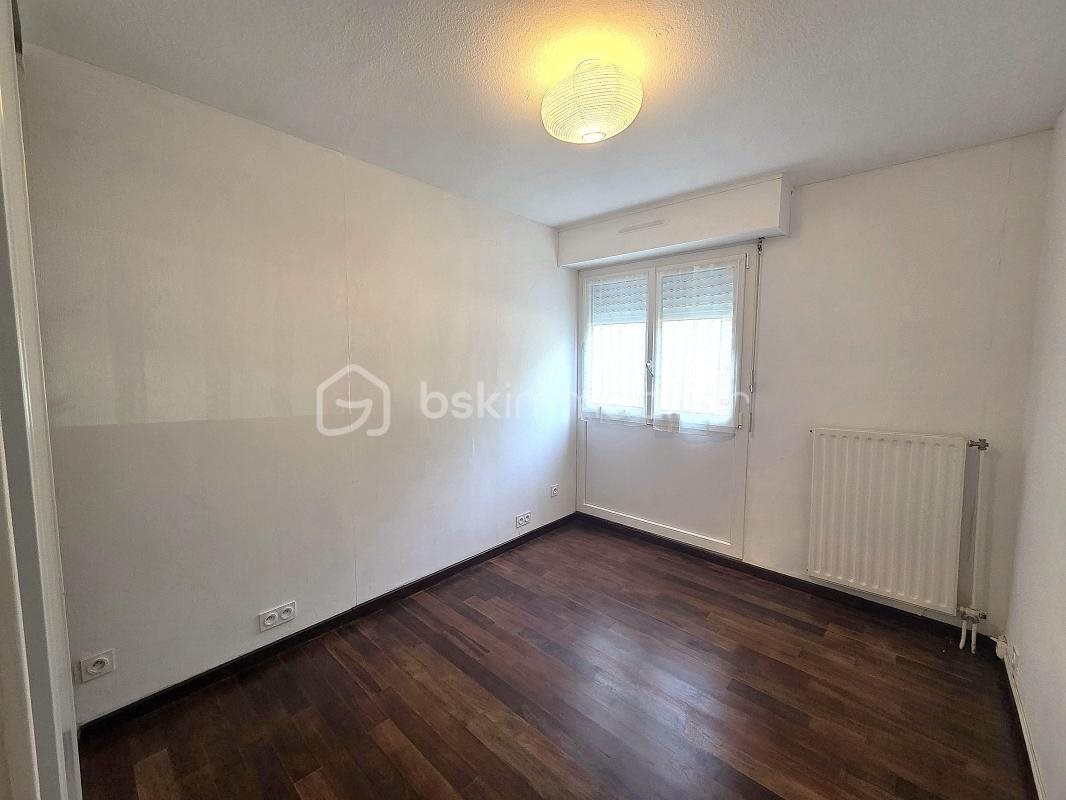 Appartement à vendre, 41m², Lorient