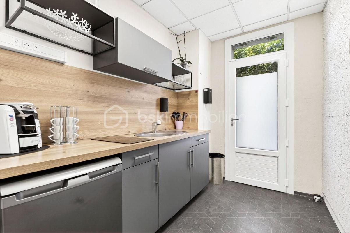 Appartement à vendre, 145m², Montpon-Ménestérol
