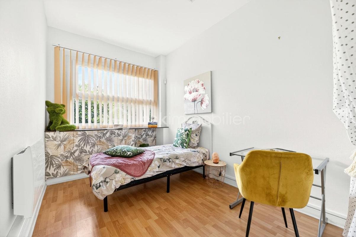 Appartement à vendre, 145m², Montpon-Ménestérol