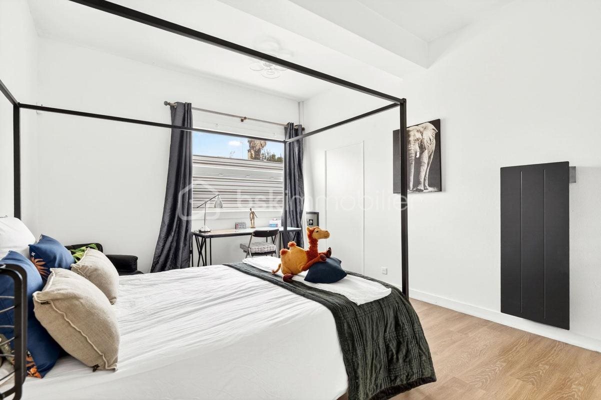 Appartement à vendre, 145m², Montpon-Ménestérol