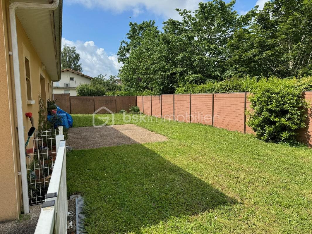 Maison à vendre, 88m², Montpon-Ménestérol