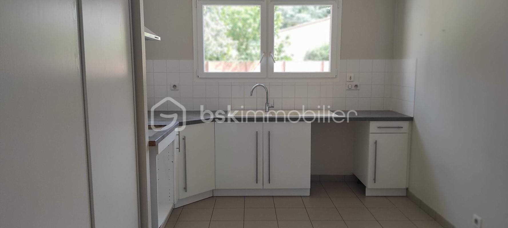 Maison à vendre, 88m², Montpon-Ménestérol