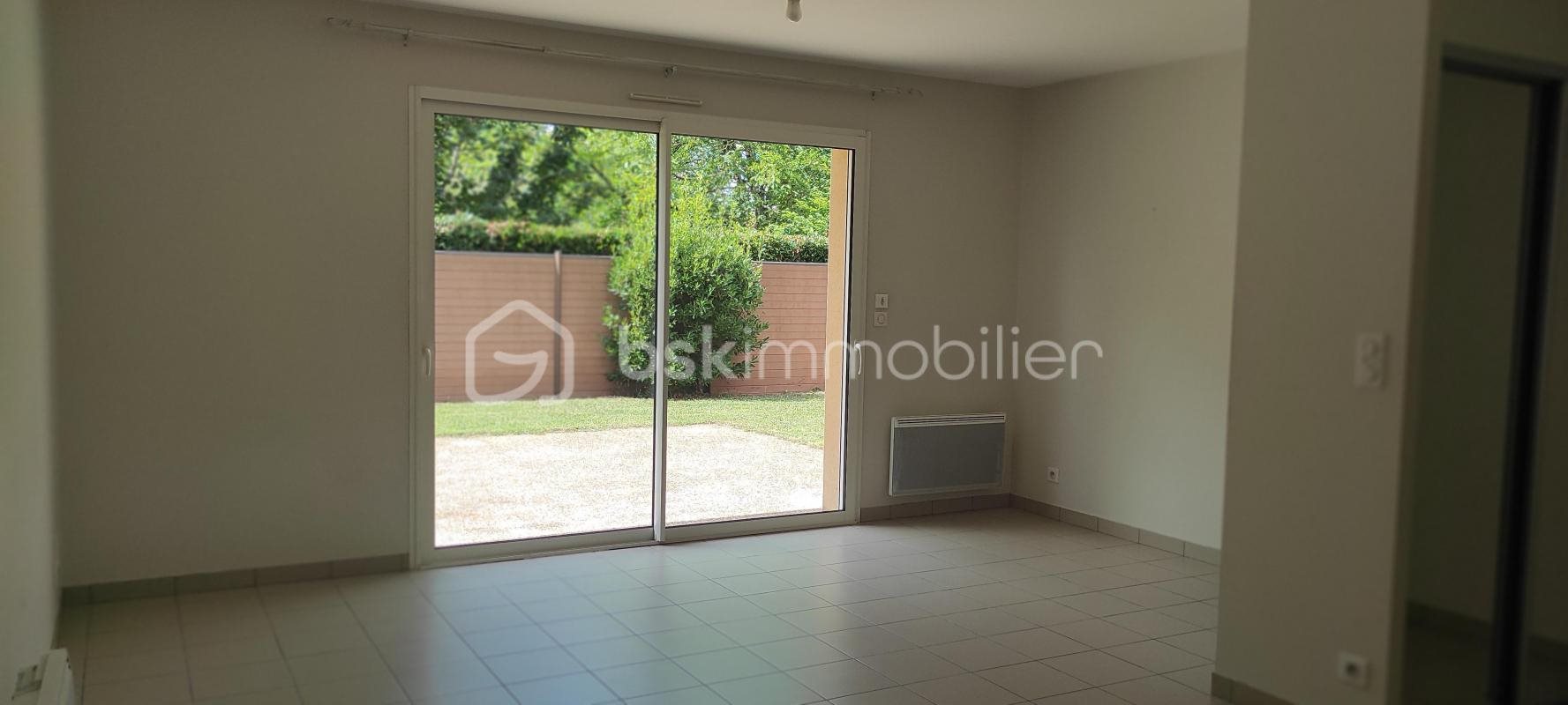 Maison à vendre, 88m², Montpon-Ménestérol