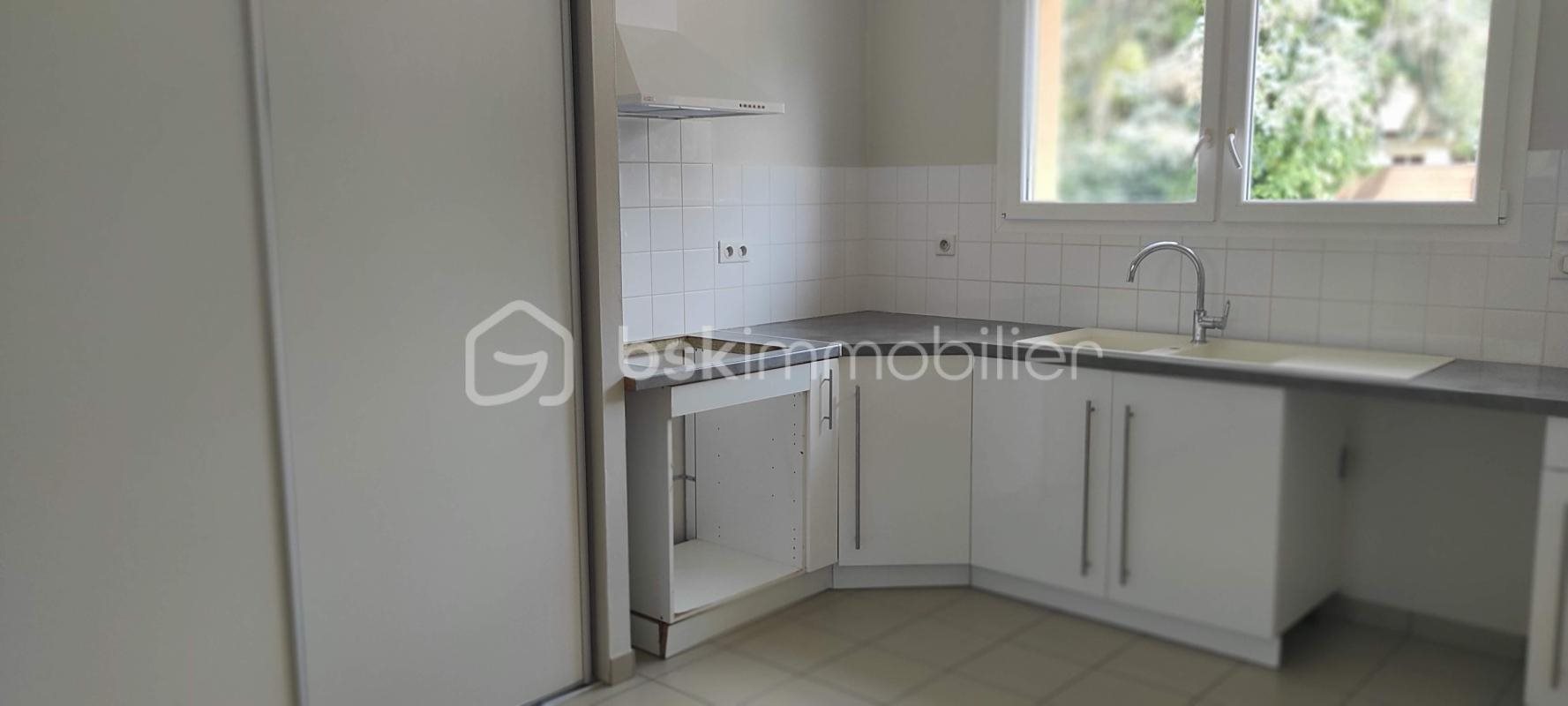 Maison à vendre, 88m², Montpon-Ménestérol