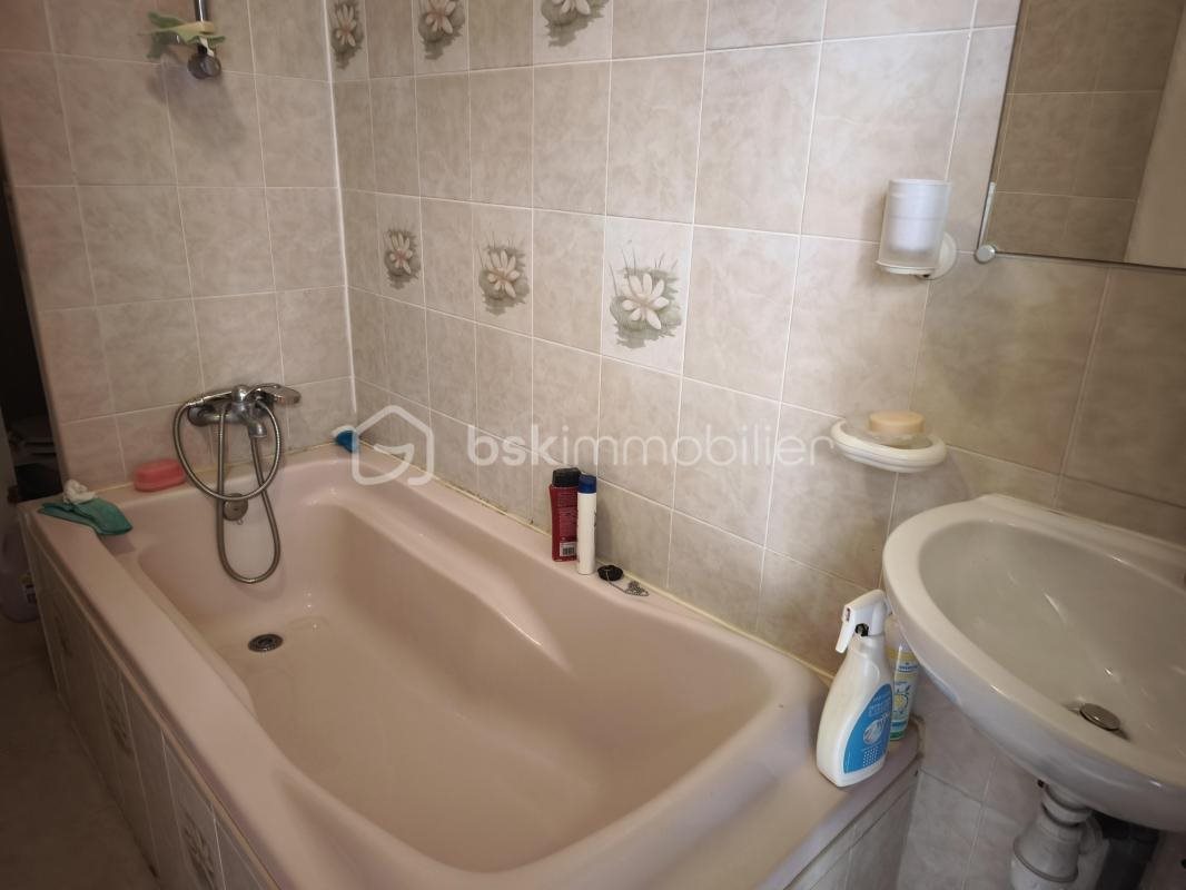 Maison à vendre, 54m², Libourne