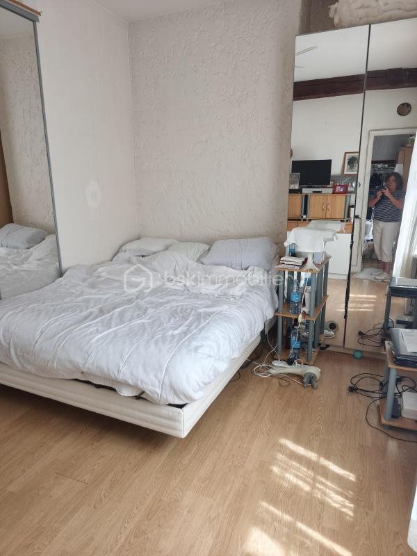 Maison à vendre, 54m², Libourne