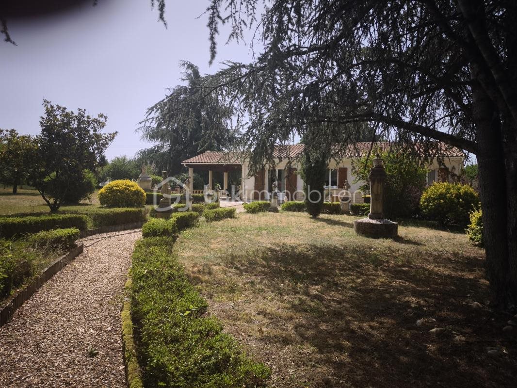Maison à vendre, 116m², Gours