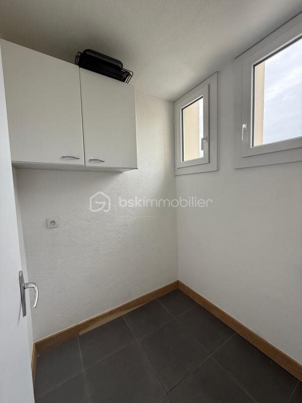 Appartement à louer, 47m², Annecy