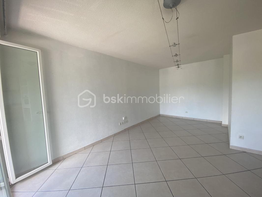 Appartement à vendre, 64m², Doussard