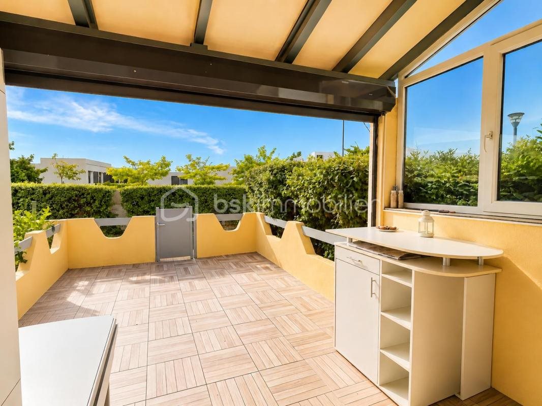 Maison à vendre, 44m², Leucate
