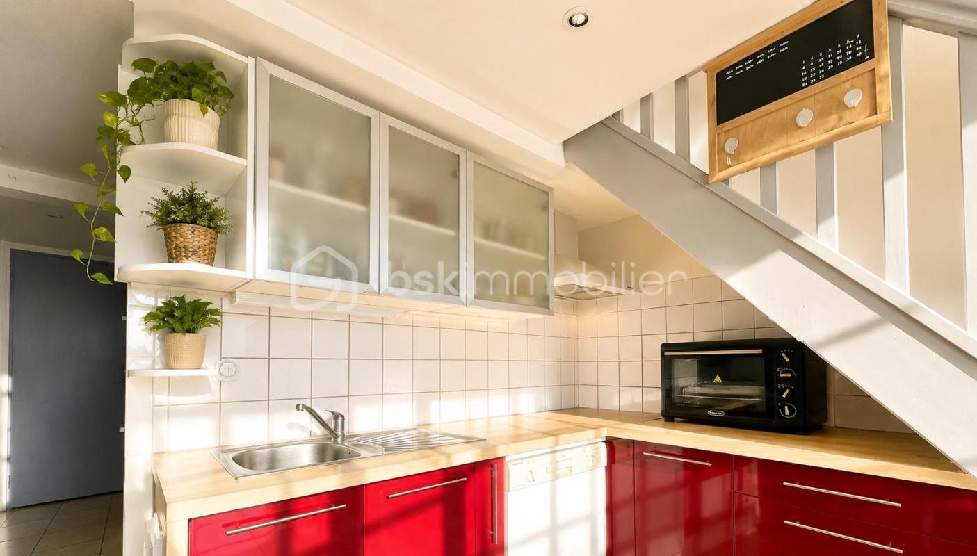 Maison à vendre, 44m², Leucate