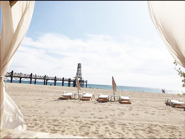 Maison à vendre, 44m², Leucate