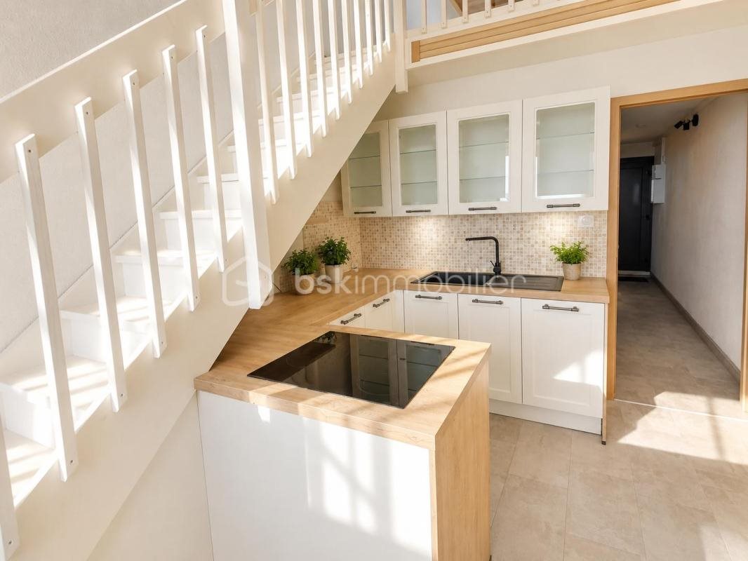 Appartement à vendre, 65m², Leucate