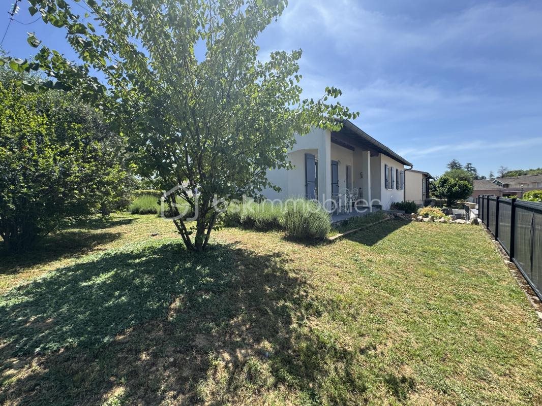 Maison à vendre, 90m², Saïx