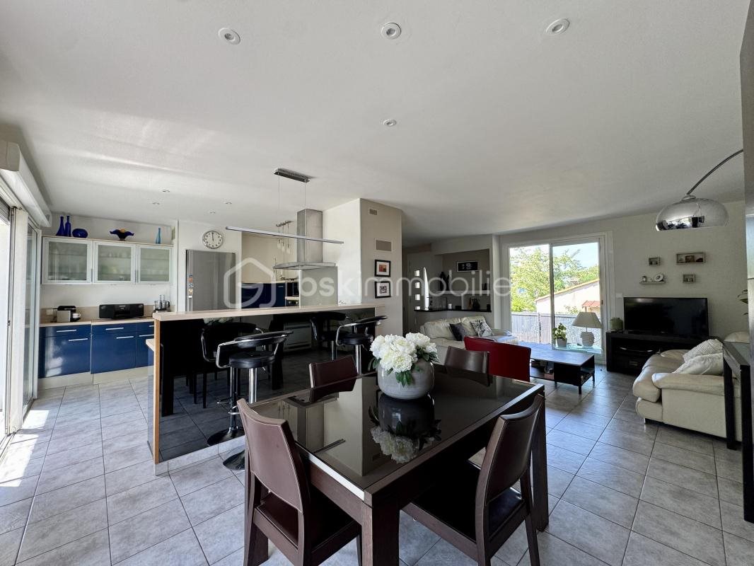 Maison à vendre, 90m², Saïx