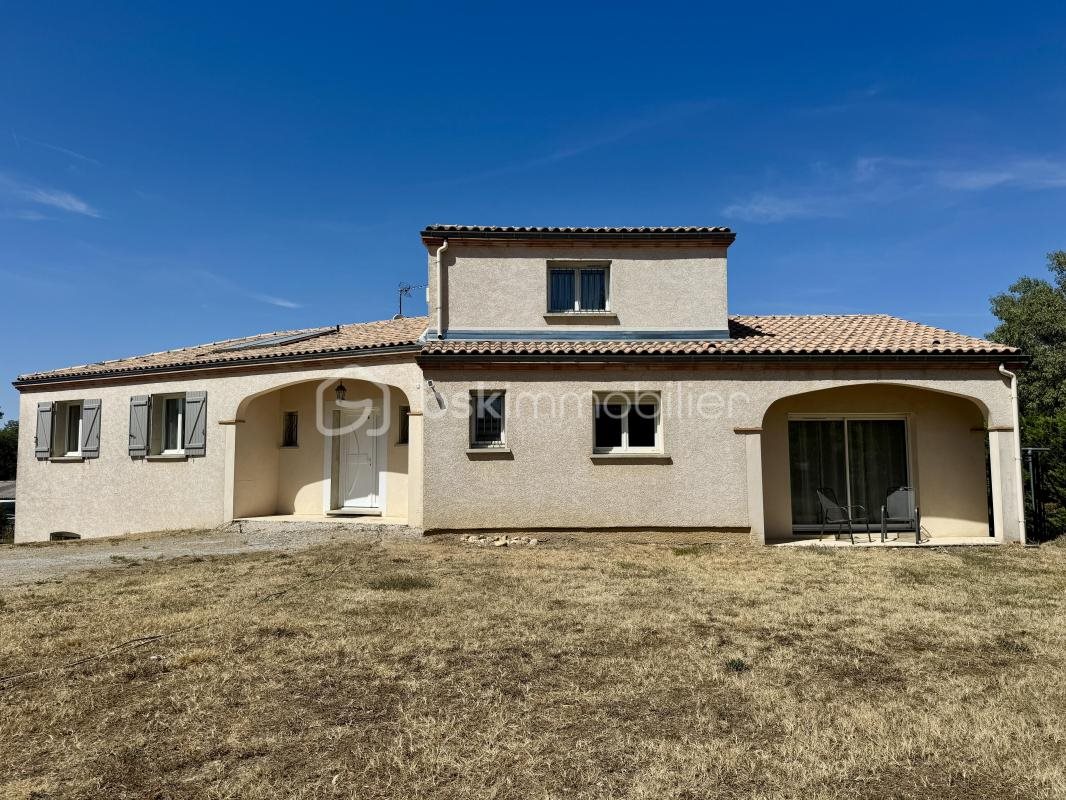 Maison à vendre, 148m², Saïx