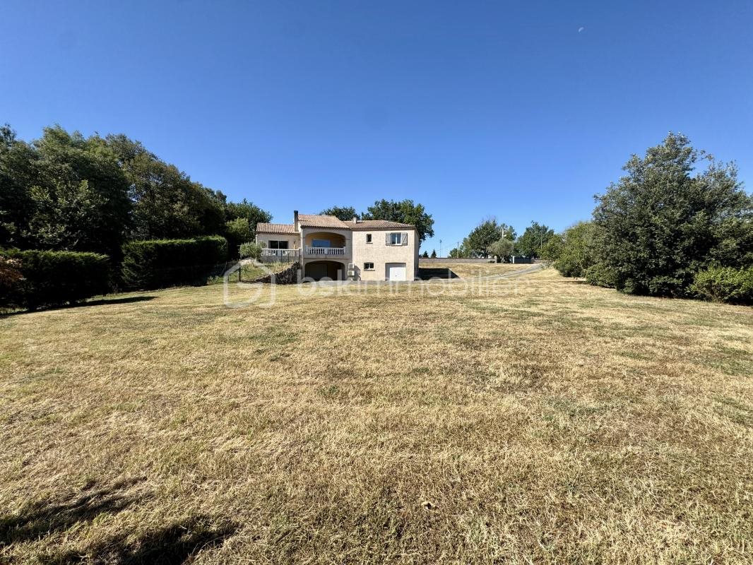Maison à vendre, 148m², Saïx