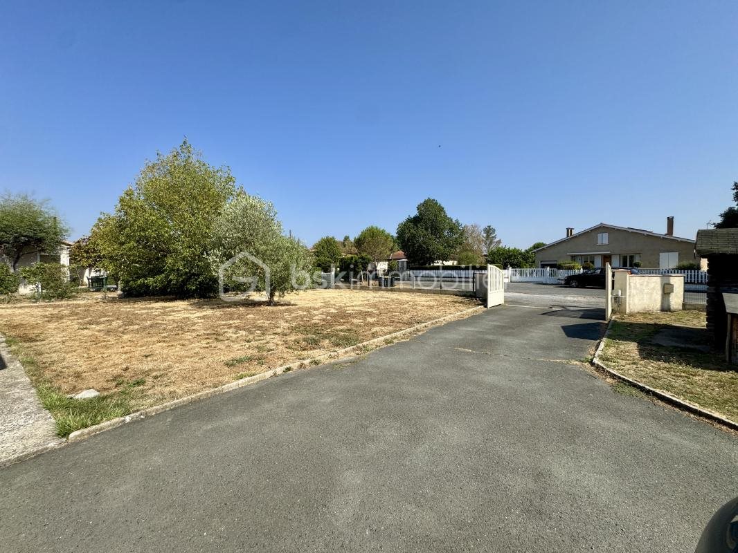 Maison à vendre, 95m², Cambounet-sur-le-Sor
