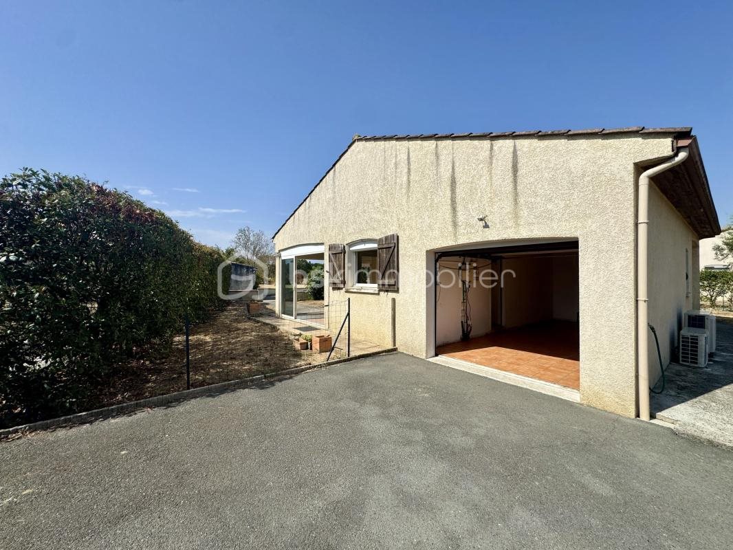 Maison à vendre, 95m², Cambounet-sur-le-Sor