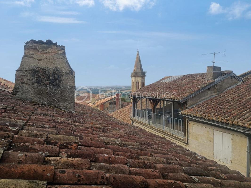 Maison à vendre, 90m², Lectoure