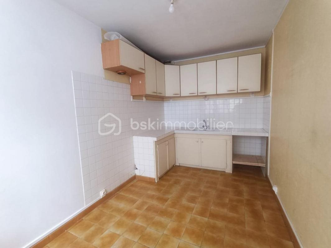 Maison à vendre, 90m², Lectoure