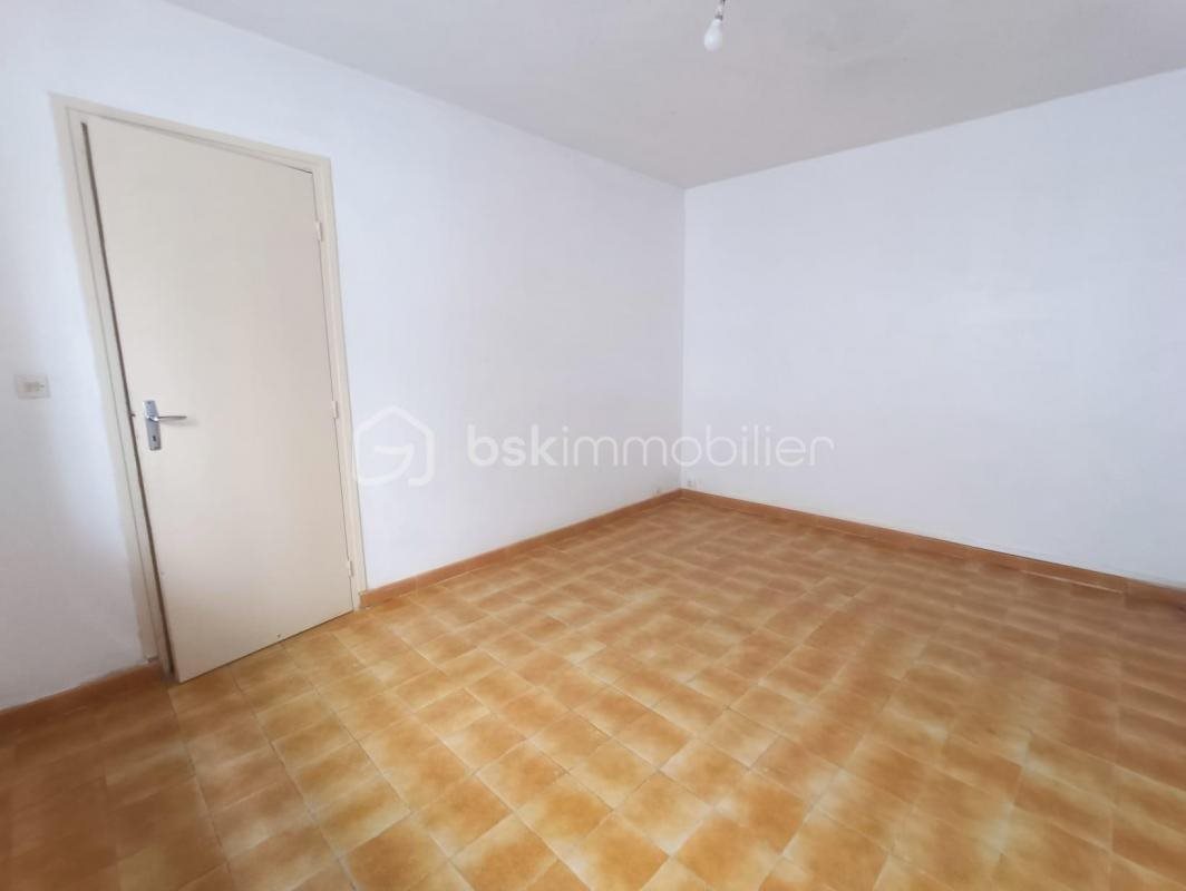 Maison à vendre, 90m², Lectoure