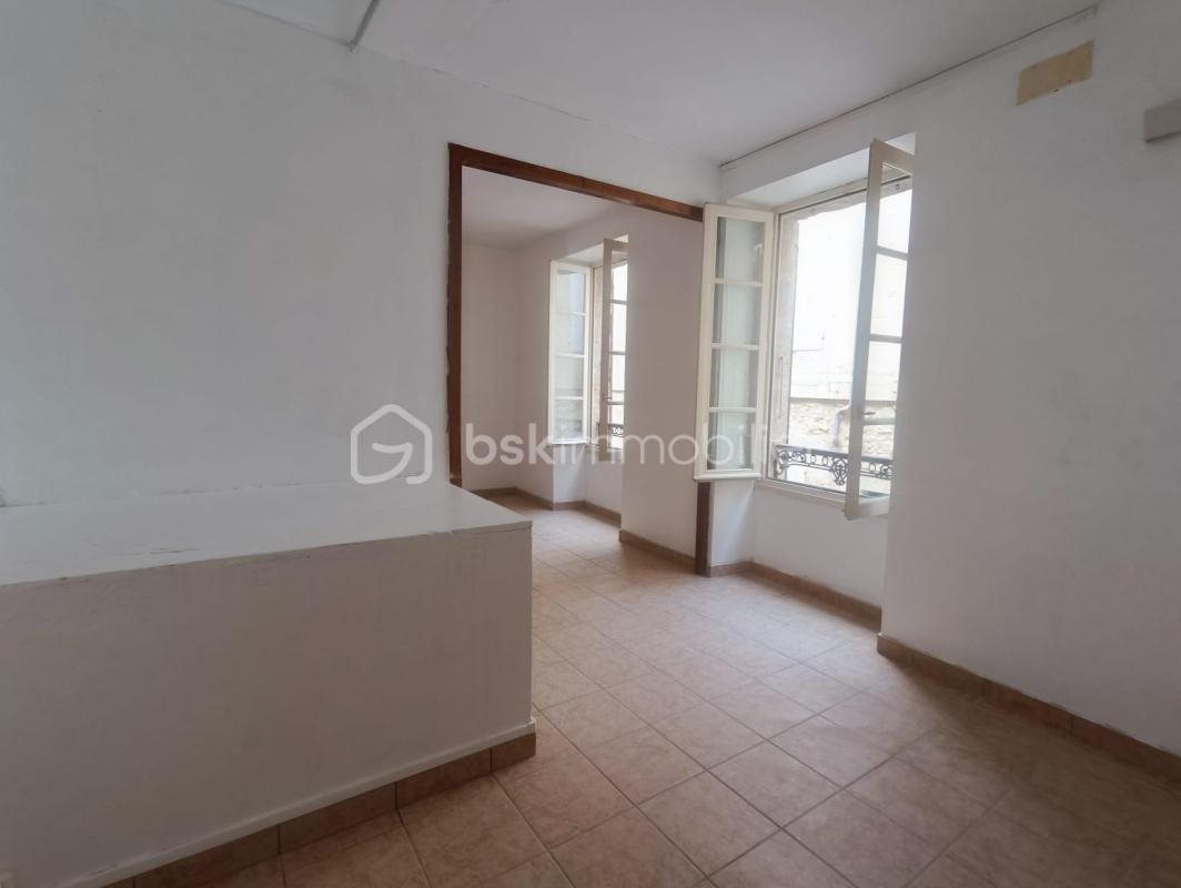 Maison à vendre, 90m², Lectoure