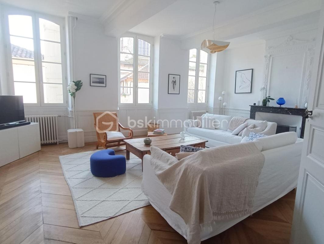 Maison à vendre, 339m², Lectoure