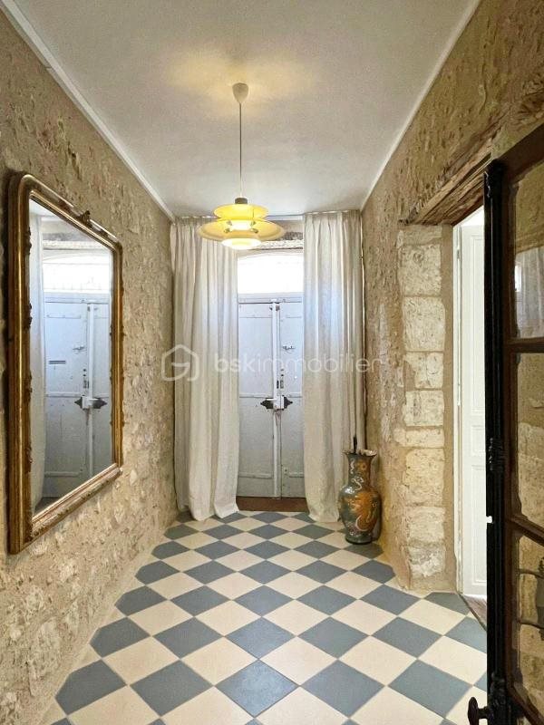 Maison à vendre, 339m², Lectoure