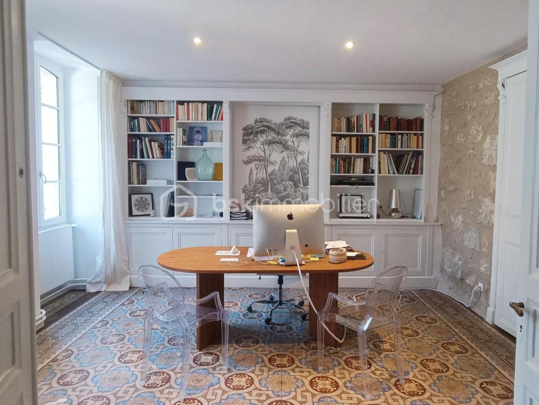 Maison à vendre, 339m², Lectoure