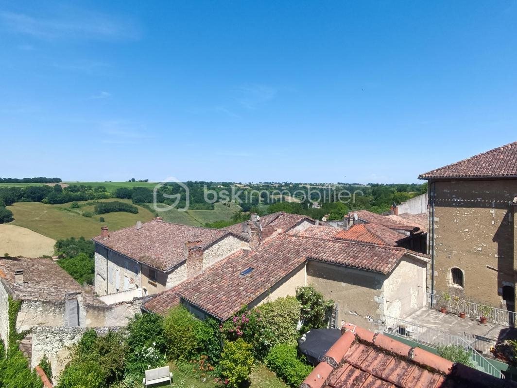 Maison à vendre, 352m², Lectoure