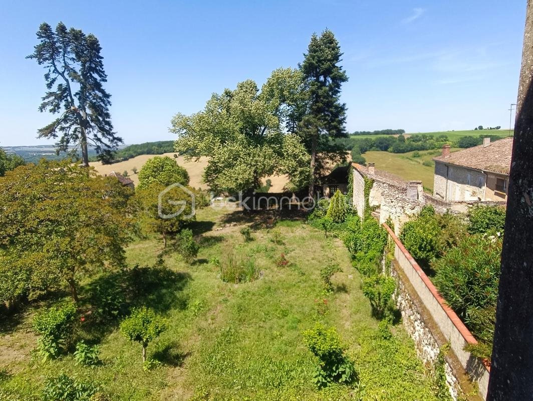 Maison à vendre, 352m², Lectoure