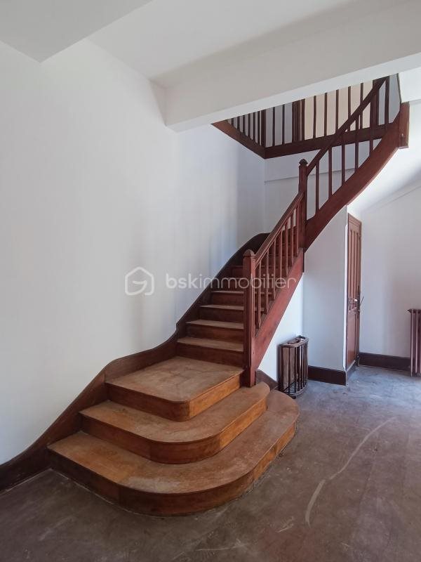 Maison à vendre, 352m², Lectoure