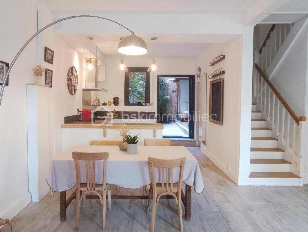 Maison à vendre, 120m², Lectoure