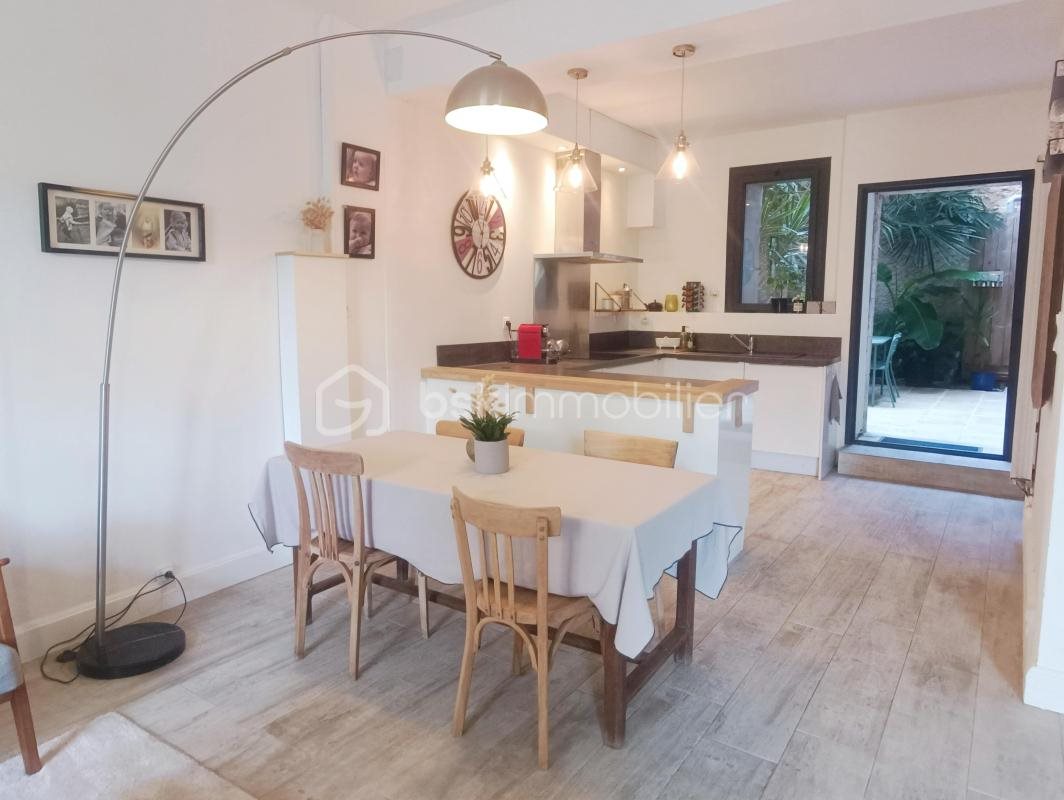 Maison à vendre, 120m², Lectoure