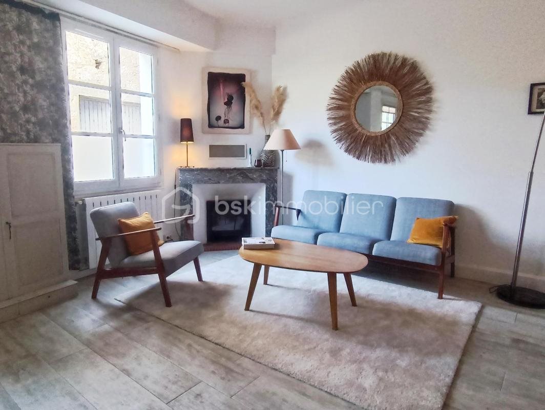 Maison à vendre, 120m², Lectoure