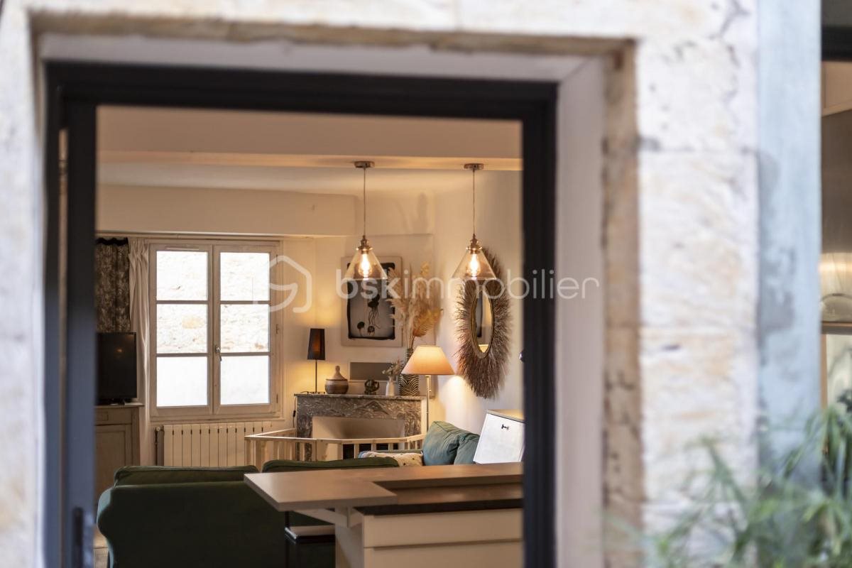 Maison à vendre, 120m², Lectoure