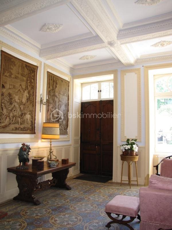 Maison à vendre, 1073m², Condom