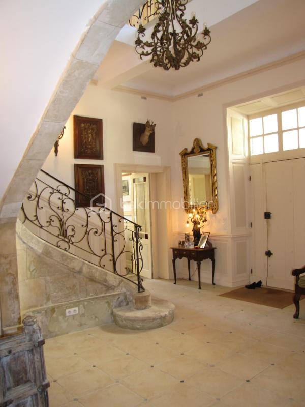 Maison à vendre, 1073m², Condom
