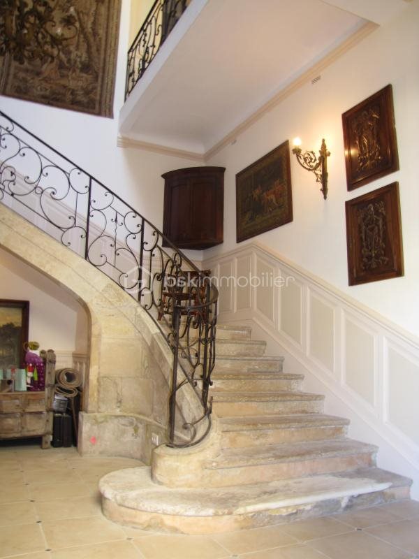 Maison à vendre, 1073m², Condom