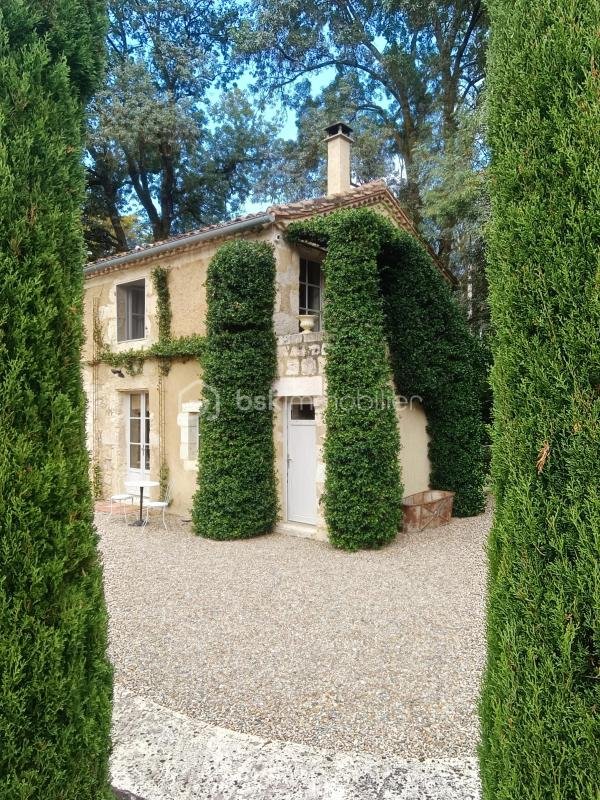 Maison à vendre, 100m², Lectoure