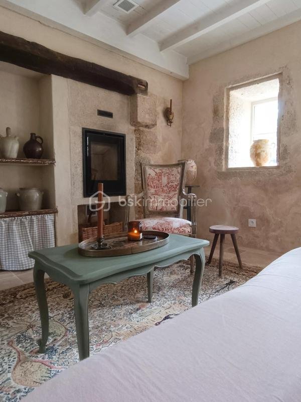 Maison à vendre, 100m², Lectoure