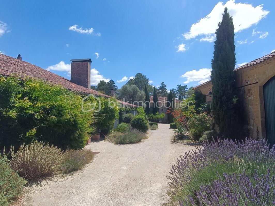 Maison à vendre, 784m², Condom
